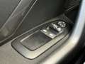 Peugeot 2008 1.2 PureTech Active 2e Eigenaar,Pano,Navi,Afn.Trek Groen - thumbnail 25