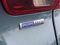 Peugeot 2008 1.2 PureTech Active 2e Eigenaar,Pano,Navi,Afn.Trek Groen - thumbnail 36