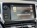 Peugeot 2008 1.2 PureTech Active 2e Eigenaar,Pano,Navi,Afn.Trek Groen - thumbnail 17
