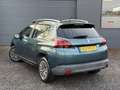 Peugeot 2008 1.2 PureTech Active 2e Eigenaar,Pano,Navi,Afn.Trek Groen - thumbnail 5