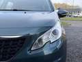 Peugeot 2008 1.2 PureTech Active 2e Eigenaar,Pano,Navi,Afn.Trek Groen - thumbnail 38