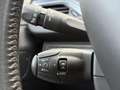 Peugeot 2008 1.2 PureTech Active 2e Eigenaar,Pano,Navi,Afn.Trek Groen - thumbnail 20