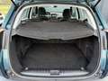 Peugeot 2008 1.2 PureTech Active 2e Eigenaar,Pano,Navi,Afn.Trek Groen - thumbnail 28