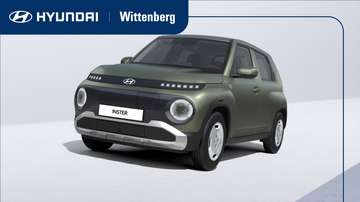 E-Motion 42 kWh | Nieuw | Snel leverbaar