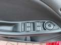 Ford Focus ST-Line+PDC+Klimatronik+Winter Pak.+Tempomat Rot - thumbnail 10