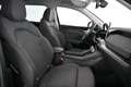 Skoda Kodiaq 2.0 TDI Selection DSG 7-Sitzer Schwarz - thumbnail 36
