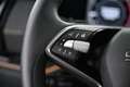 Skoda Kodiaq 2.0 TDI Selection DSG 7-Sitzer Schwarz - thumbnail 28