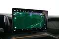 Skoda Kodiaq 2.0 TDI Selection DSG 7-Sitzer Schwarz - thumbnail 24