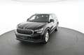 Skoda Kodiaq 2.0 TDI Selection DSG 7-Sitzer Schwarz - thumbnail 11