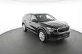 Skoda Kodiaq 2.0 TDI Selection DSG 7-Sitzer Schwarz - thumbnail 10