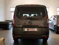 Ford Grand Tourneo Connect 1.5TDCi Grand Trand  S/S E Silber - thumbnail 13