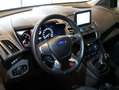 Ford Grand Tourneo Connect 1.5TDCi Grand Trand  S/S E Silber - thumbnail 4