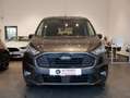 Ford Grand Tourneo Connect 1.5TDCi Grand Trand  S/S E Silber - thumbnail 2