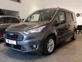Ford Grand Tourneo Connect 1.5TDCi Grand Trand  S/S E Silber - thumbnail 1