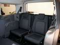 Ford Grand Tourneo Connect 1.5TDCi Grand Trand  S/S E Silber - thumbnail 8