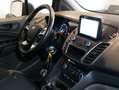 Ford Grand Tourneo Connect 1.5TDCi Grand Trand  S/S E Silber - thumbnail 10