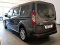 Ford Grand Tourneo Connect 1.5TDCi Grand Trand  S/S E Silber - thumbnail 14