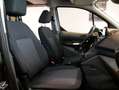 Ford Grand Tourneo Connect 1.5TDCi Grand Trand  S/S E Silber - thumbnail 9