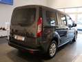 Ford Grand Tourneo Connect 1.5TDCi Grand Trand  S/S E Silber - thumbnail 12