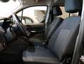 Ford Grand Tourneo Connect 1.5TDCi Grand Trand  S/S E Silber - thumbnail 6