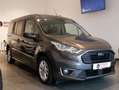 Ford Grand Tourneo Connect 1.5TDCi Grand Trand  S/S E Silber - thumbnail 3