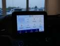 Ford Grand Tourneo Connect 1.5TDCi Grand Trand  S/S E Silber - thumbnail 5