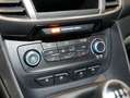 Ford Grand Tourneo Connect 1.5TDCi Grand Trand  S/S E Silber - thumbnail 11