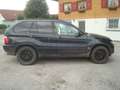 BMW X5 3.0d (E53) AHK, Klima 19 Zoll Alu, Hamann Ausp. Noir - thumbnail 7