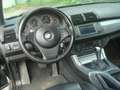 BMW X5 3.0d (E53) AHK, Klima 19 Zoll Alu, Hamann Ausp. Czarny - thumbnail 15