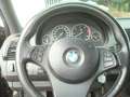 BMW X5 3.0d (E53) AHK, Klima 19 Zoll Alu, Hamann Ausp. Zwart - thumbnail 17