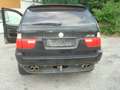 BMW X5 3.0d (E53) AHK, Klima 19 Zoll Alu, Hamann Ausp. Zwart - thumbnail 9