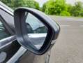 Peugeot 508 508 Plug-in Hybrid 225 e-EAT8 SW Allure Gris - thumbnail 14