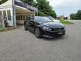 Peugeot 508 508 Plug-in Hybrid 225 e-EAT8 SW Allure Gris - thumbnail 3