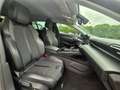Peugeot 508 508 Plug-in Hybrid 225 e-EAT8 SW Allure Gris - thumbnail 11