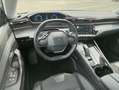 Peugeot 508 508 Plug-in Hybrid 225 e-EAT8 SW Allure Gris - thumbnail 10