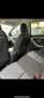 Hyundai i30 CW 1,6 CRDi Europe Plus Aut. DPF - thumbnail 4