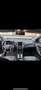 Hyundai i30 CW 1,6 CRDi Europe Plus Aut. DPF - thumbnail 5