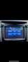 Hyundai i30 CW 1,6 CRDi Europe Plus Aut. DPF - thumbnail 6