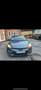 Hyundai i30 CW 1,6 CRDi Europe Plus Aut. DPF - thumbnail 2