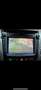 Hyundai i30 CW 1,6 CRDi Europe Plus Aut. DPF - thumbnail 7
