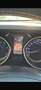 Hyundai i30 CW 1,6 CRDi Europe Plus Aut. DPF - thumbnail 9