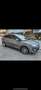 Hyundai i30 CW 1,6 CRDi Europe Plus Aut. DPF - thumbnail 3