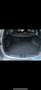 Hyundai i30 CW 1,6 CRDi Europe Plus Aut. DPF - thumbnail 8