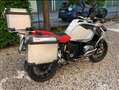 BMW R 1200 GS Adventure 2015 Bianco - thumbnail 1