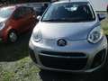 Citroen C1 C1 1.0 ,1.Hand Grau - thumbnail 3