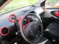 Citroen C1 C1 1.0 ,1.Hand Grau - thumbnail 6