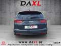 Kia Ceed SW / cee'd SW ceed SW 1,0 T-GDI GPF ISG Silber *Style Paket* Grau - thumbnail 5