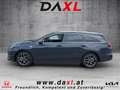 Kia Ceed SW / cee'd SW ceed SW 1,0 T-GDI GPF ISG Silber *Style Paket* Grau - thumbnail 3