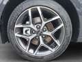 Kia Ceed SW / cee'd SW ceed SW 1,0 T-GDI GPF ISG Silber *Style Paket* Grau - thumbnail 6