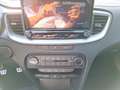Kia Ceed SW / cee'd SW ceed SW 1,0 T-GDI GPF ISG Silber *Style Paket* Grau - thumbnail 12